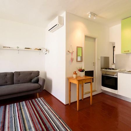 Apartments Aerial ดูบรอฟนิก ภายนอก รูปภาพ